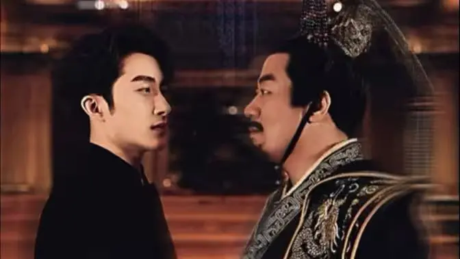 《典藏华夏》：一眼千年！探寻中华文明的基因密码，感受历史的厚重与辉煌