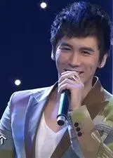 《小心00后2013》：一部戳破青春期秘密的电影，爆笑又真实！