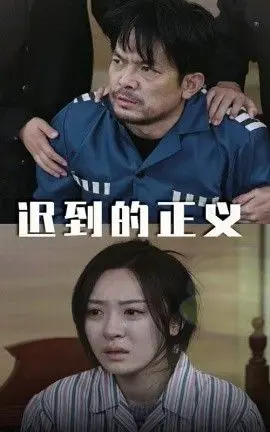 迟到的正义：法庭较量与人性纠葛的深刻反思