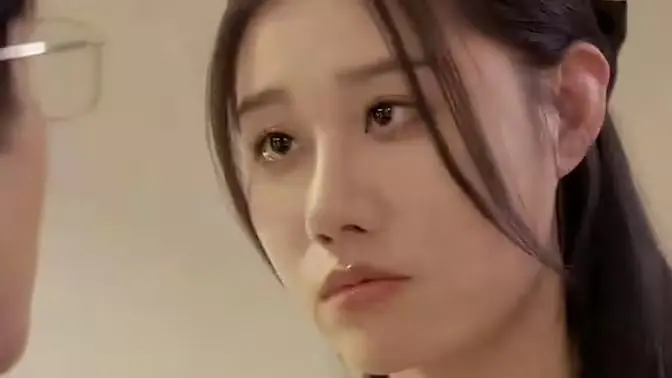 《秦先生太太来救驾了》：平凡夫妻的爆笑逆袭，甜宠与冒险的奇妙碰撞！